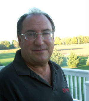 Robert J. Elliott, Professional Engineer